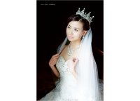 合肥婚慶禮儀服務(wù)指南 注意事項與商家推薦