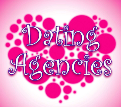 長沙芙蓉區靠譜婚介與婚慶服務全攻略 為幸福保駕護航