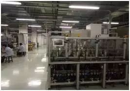 結婚份子錢隨多少合適？山西小伙創(chuàng)意做法引熱議，婚慶禮儀服務新思考